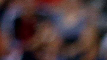 Canada sobre El Salvador