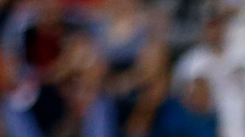 Canada sobre El Salvador