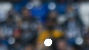 Salcedo aseguró que no tiene ningún problema con Miguel Herrera por lo ocurrido en el Clásico Regio.