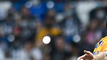 Salcedo aseguró que no tiene ningún problema con Miguel Herrera por lo ocurrido en el Clásico Regio.