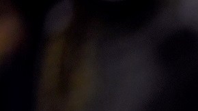 Carlos Vela suma 5 goles y 4 asistencias en esta temporada con LAFC.