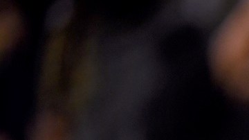 Carlos Vela suma 5 goles y 4 asistencias en esta temporada con LAFC.