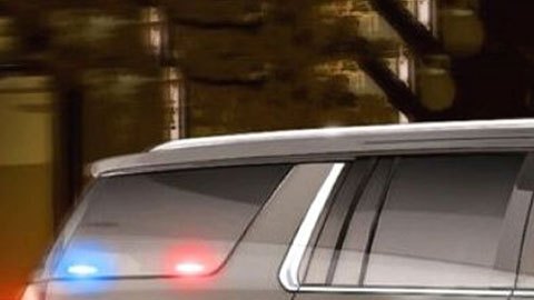 Chevrolet-Suburban-170921-01