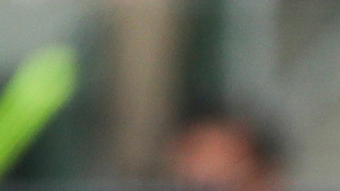 Javier Chicharito Hernandez