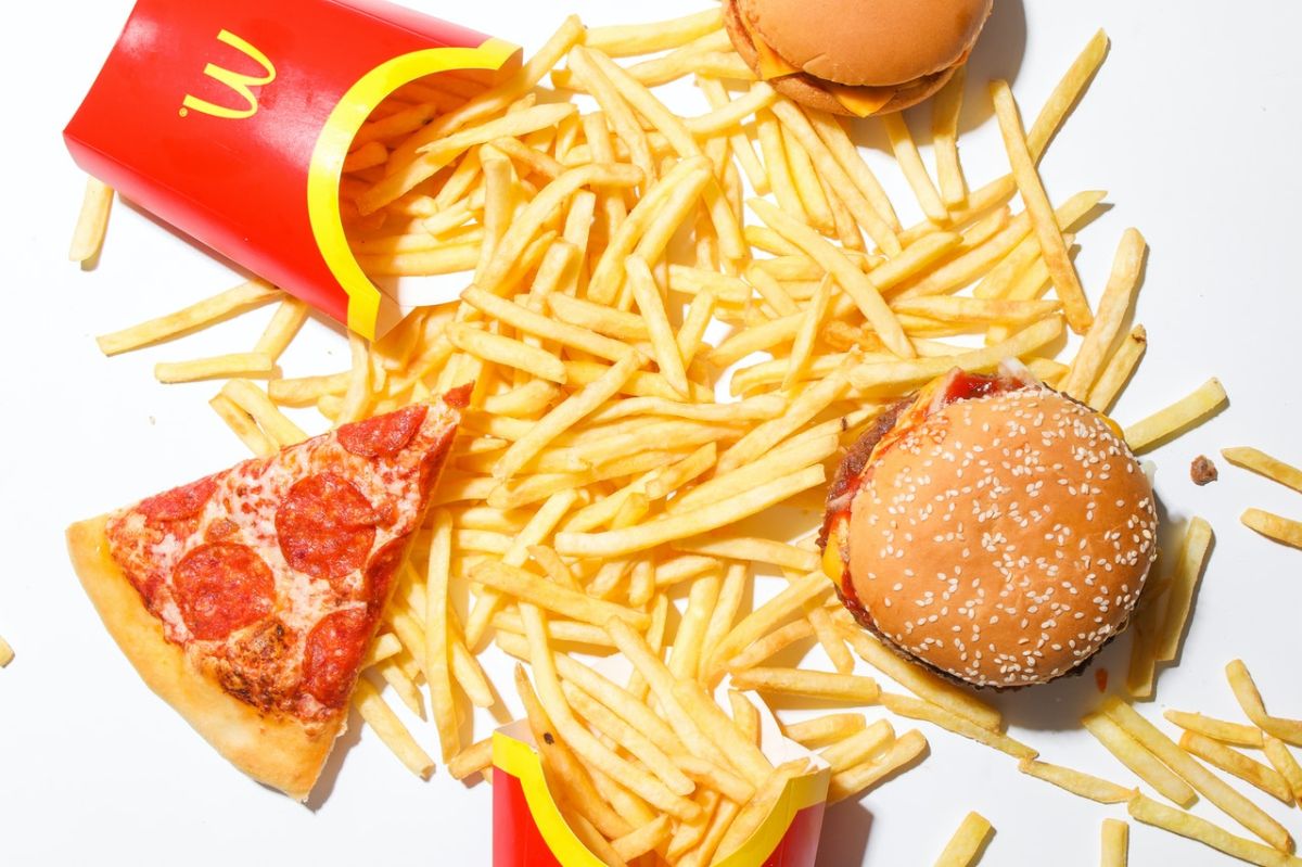 what-is-the-most-requested-food-in-10-popular-fast-food-chains-in-the