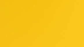 Hamburguesa-comida rápida