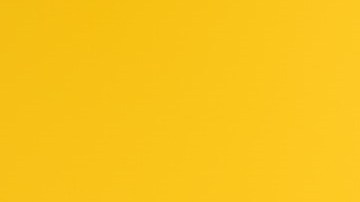 Hamburguesa-comida rápida