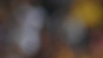 Cristiano Ronaldo alcanzó a Iker Casillas en la cantidad de partidos jugados en Champions.