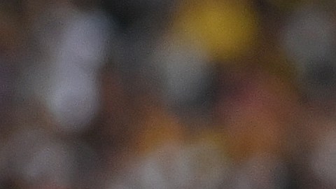 Cristiano Ronaldo alcanzó a Iker Casillas en la cantidad de partidos jugados en Champions.