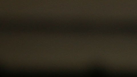 Cuáles son las mejores cuentas de ahorro para la salud según expertos