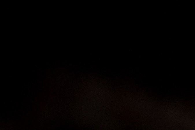 Diego Luna durante uno de los especiales de 'Pan y Circo'.