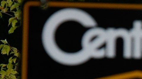 Demanda hipotecaria en EE.UU. cae al nivel más bajo