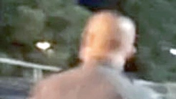 Detienen y liberan a 14 militares mexicanos