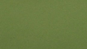 Diego Costa se lesionó en su debut en la Copa Libertadores.