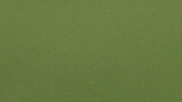 Diego Costa se lesionó en su debut en la Copa Libertadores.