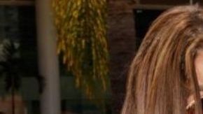 Mariana González Padilla