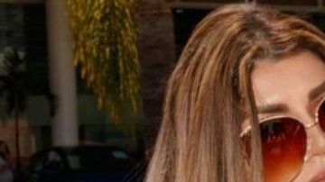 Mariana González Padilla