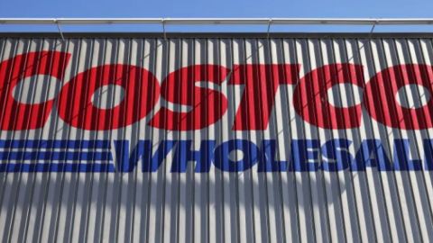 Costco