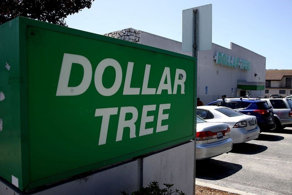 Dollar Tree will raise prices above 1 American Post