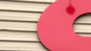 Costco, Walmart y Home Depot