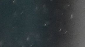 Gianluigi Donnarumma no está contento con la poca participación que ha tenido en el PSG.