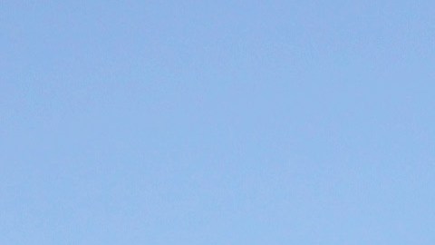 Dos tormentas con potencial para convertirse en huracanes acechan las costas del Atlántico