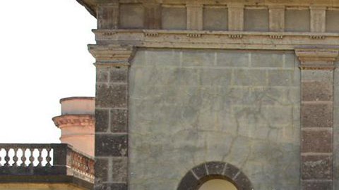 CELAC 2021 en México