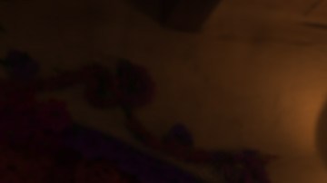 "Encanto" tiene 12 personajes principales, lo que complicó mucho su producción, desde el guion hasta la animación, pasando por la conceptualización gráfica de cada uno. / Foto: Disney