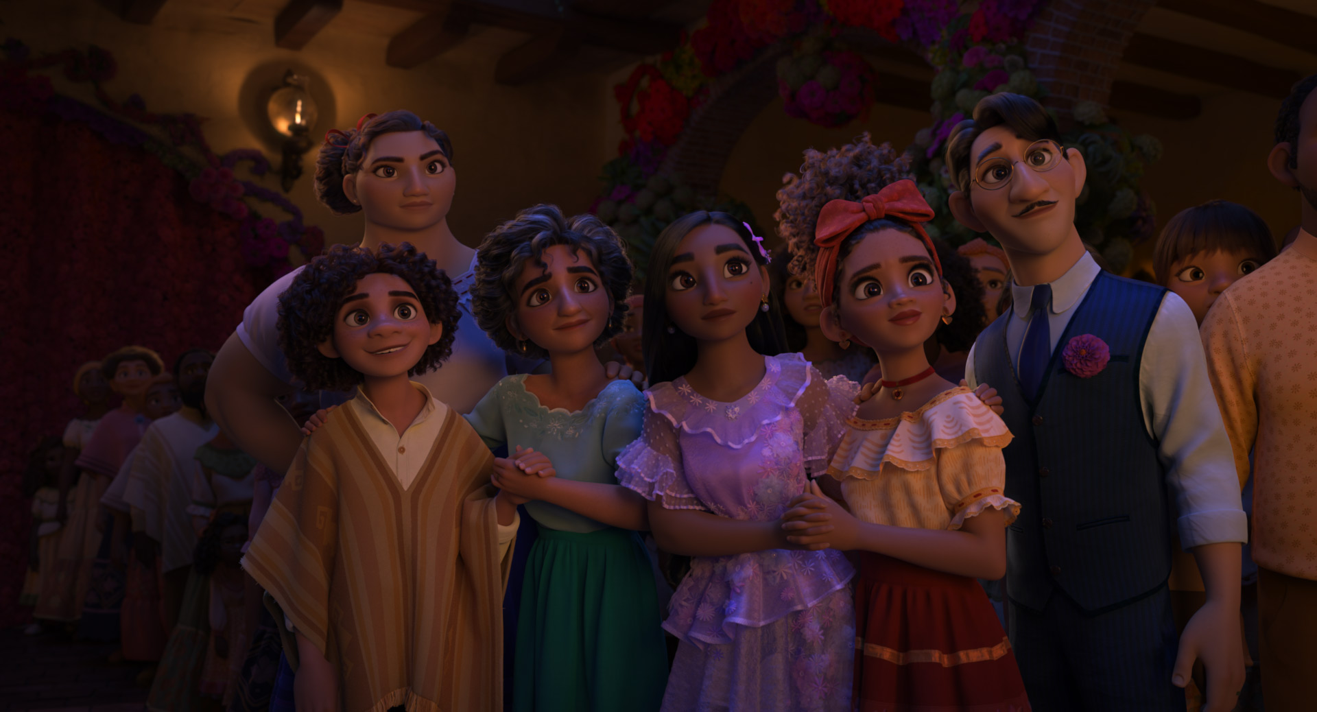 El Primer Reggaet n De Disney Y Otras 9 Cosas Que Ya Sabemos De El Primer Reggaet n De Disney Y Otras 9 Cosas Que Ya Sabemos De