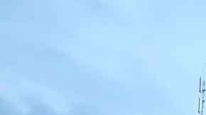 AMLO encabeza ceremonia por los sismos de 1985 y 2017.