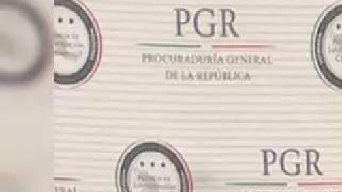 Eduardo Ravelo Rodríguez alias el Tablas o el T-Blas