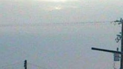 Ejército mexicano abate a 4 sicarios del Cártel del Golfo en zona fronteriza