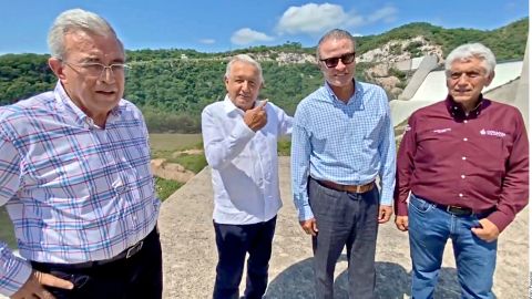 amlo