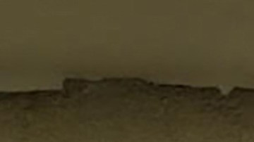 Engañan a 250 mexicanos con oferta de trabajo en Canadá