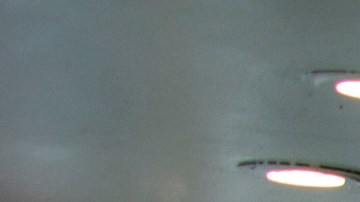 Estudian congresistas propuesta de ley para legalizar marihuana a nivel federal