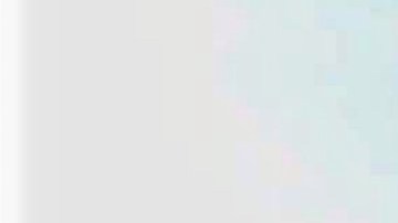 FOTO: Hallan narcoavioneta con más de $22 millones de dólares en droga