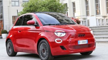 Fiat-500-RED-240921-01