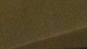 El abogado Sergio C. García junto a su esposa en un evento de su fundación. (Suministrada)