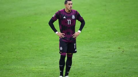 Funes Mori