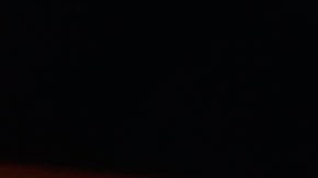 TUCSON, AZ - MAY 29: Tucson Police Officer Angel Ramirez arrests a man for trespassing May 29, 2010 in Tucson, Arizona. Ramirez works in the city's predominately Hispanic south side. The Tucson Police Department is currently gearing up to begin training its officers on the implementation of the controversial new immigration law SB 1070. Although a Tucson police officer was one of the first to file suit in federal court challenging the new law, most rank and file officers tend to support the legislation while the Arizona Chiefs of Police have criticized it. (Photo by Scott Olson/Getty Images)