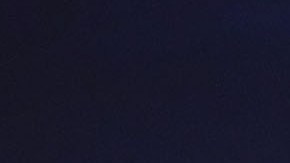 En Estados Unidos el gasto militar y de seguridad nacional llegó a ser un 20% del gasto público total después del 9/11-GettyImages-1031742644.jpeg