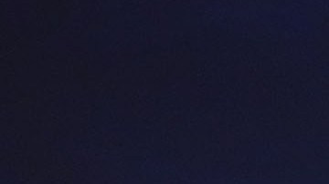 En Estados Unidos el gasto militar y de seguridad nacional llegó a ser un 20% del gasto público total después del 9/11-GettyImages-1031742644.jpeg