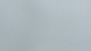 'Puro Trancazo' el skill de Alexa para celebrar la música regional mexicana-GettyImages-1036647038.jpeg