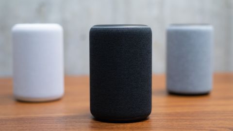 'Puro Trancazo' el skill de Alexa para celebrar la música regional mexicana-GettyImages-1036647038.jpeg