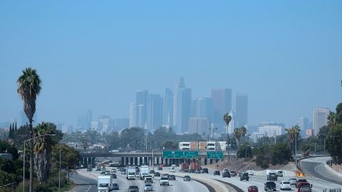 Sonia Hermosillo lanzó a su bebé de un cuarto piso en 2011.