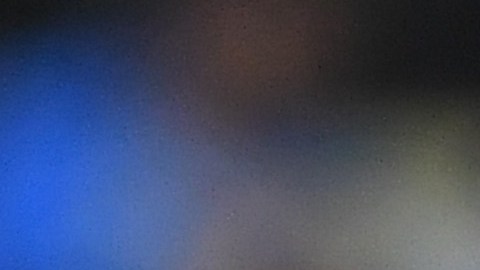 Jaime Jarrín, la voz oficial en español de los Dodgers desde 1959.