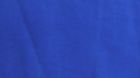 Este viernes la madre de un líder opositor falleció en un hospital sin que ambos pudieran despedirse.