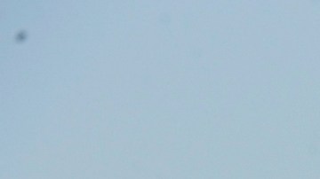 La casa más cara de Estados Unidos de $250 millones entra en moratoria y se pone a la venta-GettyImages-107834230.jpg