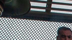 Programa "Permanecer en México"