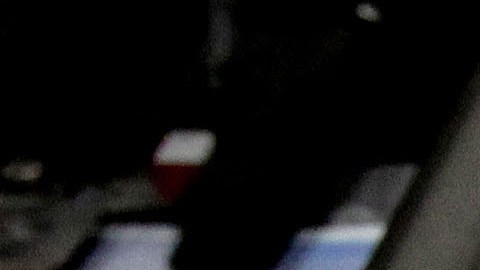 Así es el nuevo billete de 20 pesos de México-GettyImages-1088541888-1.jpg